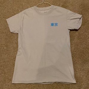 Men’s T-Shirt